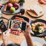blog culinar