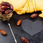 date vacanta