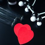 lubrifiant