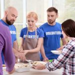 voluntariat
